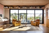 Olivier Apartment | AKA