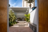 Campo Belo Atelier | Canoa Arquitetura