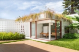 Faria House | Estúdio OLO