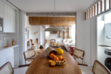 Marquês Project/Bric Arquitectura | Portillo & Pantoja