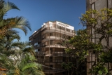 Igara Building | Cité Arquitetura