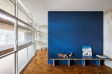 Copan Apartment | Vereda Arquitetos
