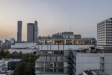 QO Apartments | Archetonic