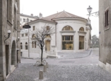 Ancien Manège | Estar