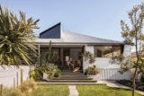 Phoenix House | HGA.Studio