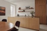 Greenpoint Townhouse | Lea Architecture