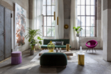 Ewelina Art Studio | Ewelina Makosa