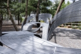 Suzi Beauty Rely | Kong Xiangwei Studio