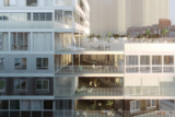 23 Dwellings | MUOTO