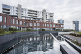 Elit Manzara Beytepe Residence | Gokhan Aksoy Mimarlik