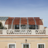 Summer Capsule for a Digital Nomad | Pineda Monedero