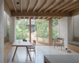 Hackney House | Architecture for London