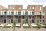 Notskriften Housing | Joliark