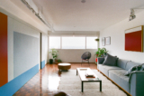 Sumarezinho Apartment | Pianca Arquitetura