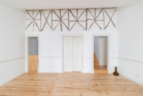 Rehabilitation of Duplex Apartment Bugio | AIA Atelier