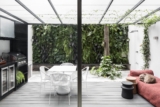 Unique Apartment | Flipê Arquitetura