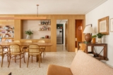 Textures Apartment | Studio Lema