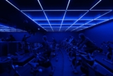Refuse! Indoor Cycling | EstudioFernandaOrozco
