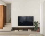 Restyling CD Residence | Didonè Comacchio Architects