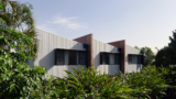 Longfellow Terraces | refresh*design