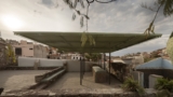 Falguera Padel Club | 3ME Arquitectura