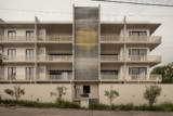 La Guiara Colomos Building | Trópico de Arquitectura + GONZALEZFRANCO Arquitectura