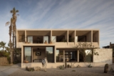 Ka’anche House | Ápiron