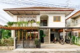 Collage House | FATBOY FACTORY