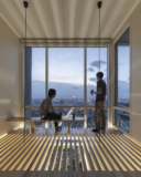 Duplicate-Duplex | TOUCH Architect