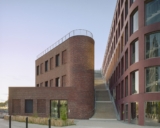 Block 5B | RAUM