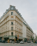 Emmaüs Clignancourt | SOA Architectes