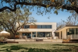 Casa Calma | Ravel Architecture