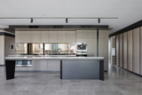 Walan Residential Development | bureau^proberts
