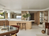Darling Point Apartment | Studio ZAWA