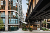 Lantern House | Heatherwick Studio