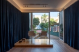 Remanso Cultural Institute | Ultra