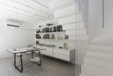 PH Charlone House | Florentina Fontana Arq. + Asociados