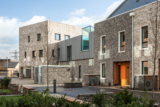 Marmalade Lane Cohousing Development | Mole Architects
