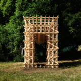 Ploc! Installation | ici-bas