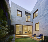 S&D House | La Errería