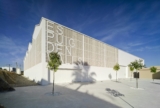 EsPuig d’en Valls Sports Centre | MCEA | Arquitectura