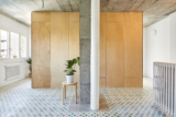 Housing Reform M04 | MINIMO