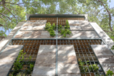 Pigeon House | Dakhmeh Studio