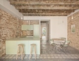 Alba House | m-i-r-a architecture