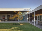 Linea House | Wolveridge Architects