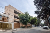 AC71 | HGR Arquitectos