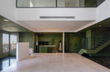 Miyan Residential Building | Pi architects