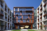 Ordynka Apartments | Al Studio