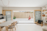 Apartment in Cascais | Site Specific Arquitectura