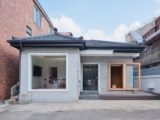 maoom office | Design Studio Maoom